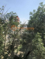 For sale:  room - улица Гагарина, Herson city (9992-485) | Dom2000.com #70348003