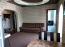 Lease 3-room apartment - Бульвар str., Korolovskyi (10135-486) | Dom2000.com #71837790