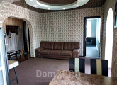 Сдам в аренду трехкомнатную квартиру - ул. Бульвар, Королёвский (10135-486) | Dom2000.com