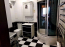 Lease 3-room apartment - Бульвар str., Korolovskyi (10135-486) | Dom2000.com #71837791