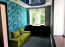 Lease 3-room apartment - Бульвар str., Korolovskyi (10135-486) | Dom2000.com #71837792