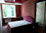 Lease 3-room apartment - Бульвар str., Korolovskyi (10135-486) | Dom2000.com #71837793