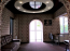 Lease 3-room apartment - Бульвар str., Korolovskyi (10135-486) | Dom2000.com #71837794