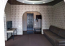 Lease 3-room apartment - Бульвар str., Korolovskyi (10135-486) | Dom2000.com #71837795