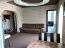 Lease 3-room apartment - Бульвар str., Korolovskyi (10135-486) | Dom2000.com #71837796