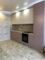 For sale:  1-room apartment - Максимовича Михаила (Трутенко Онуфрия) str., Golosiyivskiy (10136-486) | Dom2000.com #71845366
