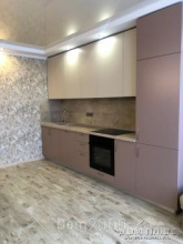 For sale:  1-room apartment - Максимовича Михаила (Трутенко Онуфрия) str., Golosiyivskiy (10136-486) | Dom2000.com