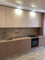 For sale:  1-room apartment - Максимовича Михаила (Трутенко Онуфрия) str., Golosiyivskiy (10136-486) | Dom2000.com #71845367