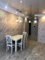 For sale:  1-room apartment - Максимовича Михаила (Трутенко Онуфрия) str., Golosiyivskiy (10136-486) | Dom2000.com #71845368