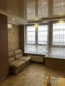 For sale:  1-room apartment - Максимовича Михаила (Трутенко Онуфрия) str., Golosiyivskiy (10136-486) | Dom2000.com #71845369