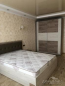 For sale:  1-room apartment - Максимовича Михаила (Трутенко Онуфрия) str., Golosiyivskiy (10136-486) | Dom2000.com #71845370