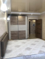 For sale:  1-room apartment - Максимовича Михаила (Трутенко Онуфрия) str., Golosiyivskiy (10136-486) | Dom2000.com #71845371