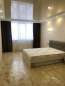 For sale:  1-room apartment - Максимовича Михаила (Трутенко Онуфрия) str., Golosiyivskiy (10136-486) | Dom2000.com #71845372