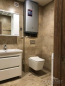 For sale:  1-room apartment - Максимовича Михаила (Трутенко Онуфрия) str., Golosiyivskiy (10136-486) | Dom2000.com #71845373