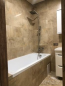 For sale:  1-room apartment - Максимовича Михаила (Трутенко Онуфрия) str., Golosiyivskiy (10136-486) | Dom2000.com #71845374