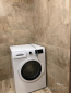 For sale:  1-room apartment - Максимовича Михаила (Трутенко Онуфрия) str., Golosiyivskiy (10136-486) | Dom2000.com #71845375