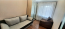 Lease 2-room apartment - Киевская str., Korolovskyi (10191-486) | Dom2000.com #72451949