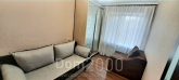 Lease 2-room apartment - Киевская str., Korolovskyi (10191-486) | Dom2000.com