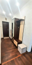 Lease 2-room apartment - Киевская str., Korolovskyi (10191-486) | Dom2000.com #72451950