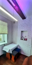 Lease 2-room apartment - Киевская str., Korolovskyi (10191-486) | Dom2000.com #72451951