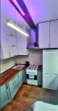 Lease 2-room apartment - Киевская str., Korolovskyi (10191-486) | Dom2000.com #72451952