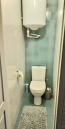 Lease 2-room apartment - Киевская str., Korolovskyi (10191-486) | Dom2000.com #72451953