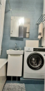 Lease 2-room apartment - Киевская str., Korolovskyi (10191-486) | Dom2000.com #72451954