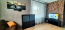 Lease 2-room apartment - Киевская str., Korolovskyi (10191-486) | Dom2000.com #72451956