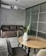 Lease 1-room apartment in the new building - Бородия, 44, Korolovskyi (10267-486) | Dom2000.com #73377329