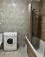 Lease 1-room apartment in the new building - Бородия, 44, Korolovskyi (10267-486) | Dom2000.com #73377330