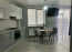 Lease 1-room apartment in the new building - Бородия, 44, Korolovskyi (10267-486) | Dom2000.com #73377331