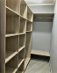 Lease 1-room apartment in the new building - Бородия, 44, Korolovskyi (10267-486) | Dom2000.com #73377332