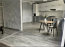 Lease 1-room apartment in the new building - Бородия, 44, Korolovskyi (10267-486) | Dom2000.com #73377334
