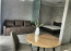 Lease 1-room apartment in the new building - Бородия, 44, Korolovskyi (10267-486) | Dom2000.com #73377335