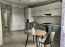 Lease 1-room apartment in the new building - Бородия, 44, Korolovskyi (10267-486) | Dom2000.com #73377336