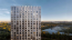 For sale:  3-room apartment in the new building - 3-й Красногорский проезд, 5, Moscow city (10562-486) | Dom2000.com #76639621