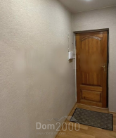 For sale:  1-room apartment - 2-я Железнодорожная улица, 59, Irkutsk city (10585-486) | Dom2000.com