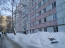 For sale:  2-room apartment - улица Сыртлановой, 1, Kazan city (10636-486) | Dom2000.com #77828641