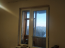 For sale:  2-room apartment - улица Сыртлановой, 1, Kazan city (10636-486) | Dom2000.com #77828642