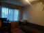 For sale:  2-room apartment - улица Сыртлановой, 1, Kazan city (10636-486) | Dom2000.com #77828643