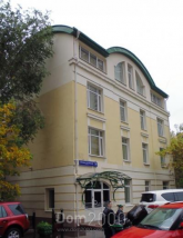 Lease shop - Большая Грузинская улица, 38с1 str., Moscow city (10638-486) | Dom2000.com
