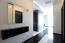 Продам четырехкомнатную квартиру в новостройке - ул. Tomsona iela 39, Рига (3945-486) | Dom2000.com #23088898