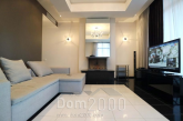 Продам четырехкомнатную квартиру в новостройке - ул. Tomsona iela 39, Рига (3945-486) | Dom2000.com