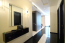 Продам четырехкомнатную квартиру в новостройке - ул. Tomsona iela 39, Рига (3945-486) | Dom2000.com #23194845