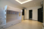 Продам четырехкомнатную квартиру в новостройке - ул. Tomsona iela 39, Рига (3945-486) | Dom2000.com #23194848
