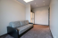 Продам четырехкомнатную квартиру в новостройке - ул. Tomsona iela 39, Рига (3945-486) | Dom2000.com #23194849
