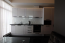Продам четырехкомнатную квартиру в новостройке - ул. Tomsona iela 39, Рига (3945-486) | Dom2000.com #25819791