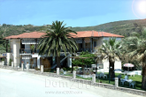 For sale hotel/resort - Kassandra (4109-486) | Dom2000.com