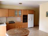 Продам трехкомнатную квартиру - Аттика (4110-486) | Dom2000.com