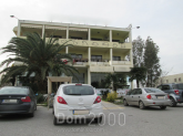 Продам магазин - Thessaloniki (4114-486) | Dom2000.com